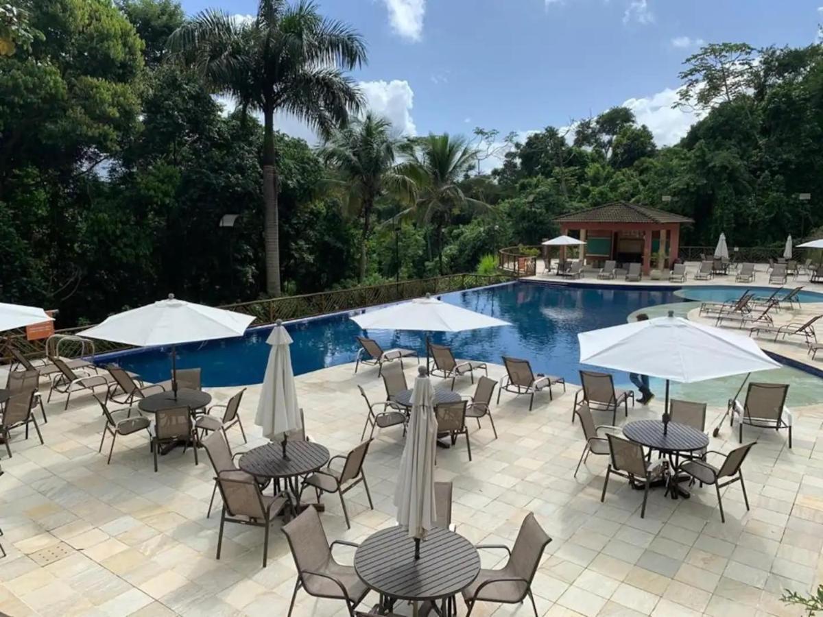 Residencia Em Condom, 1 Ou 2 Suites, Vista Para O Mar, Praia Do Curral, Ilhabela Dış mekan fotoğraf