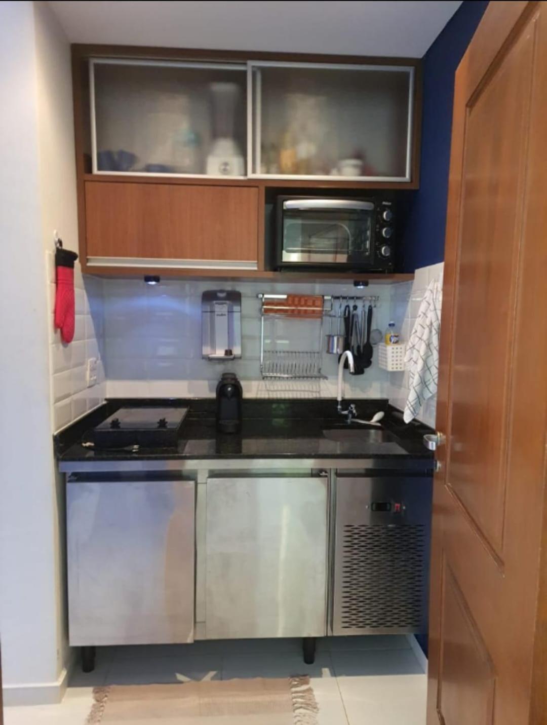 Residencia Em Condom, 1 Ou 2 Suites, Vista Para O Mar, Praia Do Curral, Ilhabela Dış mekan fotoğraf